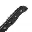 Нож складной Kit Carson M16, 7,7 см, CRKT, США_00799090065017464223.jpg
