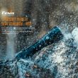 Фонарь светодиодный тактический, FENIX, Китай_00804490047590643432.jpg