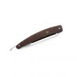 Бритва опасная The Celebrated Wenge, 7 см, BOKER, Германия_00808830038223401173.jpg