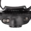 Фонарь светодиодный налобный MH4, LED LENSER, Германия_00814040042737265852.jpg