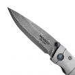 Нож складной Shinra Take, 7,0 см, MCUSTA, Япония_00815600041986168325.jpg