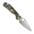 Нож складной Sting mini, 8,4 см, серия Daggerr Line, DAGGERR, Россия_00817540044897181841.jpg