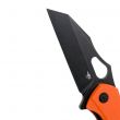Нож складной Operator, 8,8 см, BESTECH KNIVES, Китай_00818420049504406390.jpg