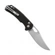Нож складной Retreiver, 9 см, SRM KNIVES, Китай_00822760060691239008.jpg