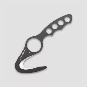 Стропорез Model 10 Rescue Hook Strap Cutter, BENCHMADE, США, Аксессуары BENCHMADE