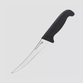 Нож с фиксированным клинком Stiff Curved Boning Knife, COLD STEEL, США, Фиксированные ножи COLD STEEL