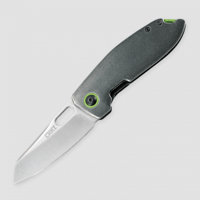 Нож складной Sketch, 7,3 см, CRKT, США