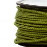 Микрокорд moss, 10м, серия Cord Micro, CORD, Россия_00815870064107315992.jpg