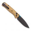 Нож складной Bugout, 8,2 см, BENCHMADE, США_00818150064652373404.jpg