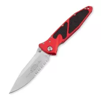 Нож складной Socom Elite, 10,2 см, MICROTECH, США видео продукта