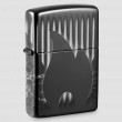 Зажигалка бензиновая Classic, ZIPPO, США_00819180055072654734.jpg