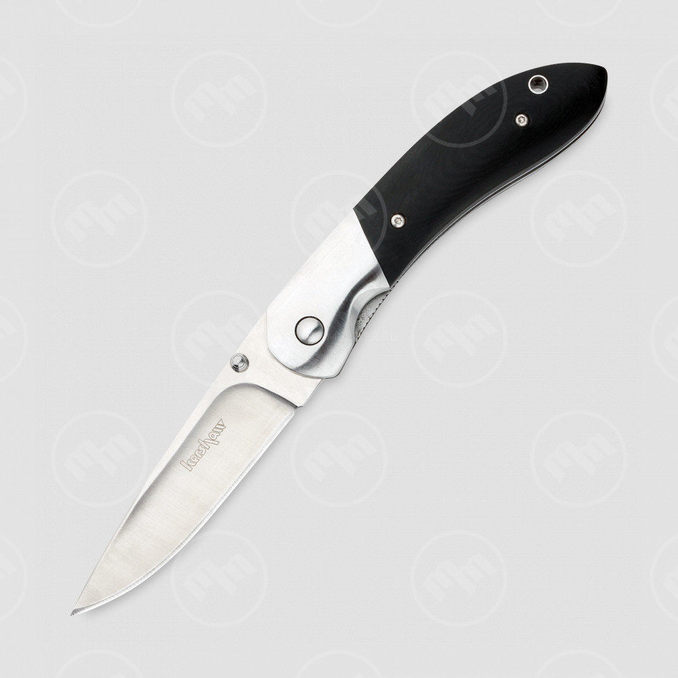 Нож складной Crown, KERSHAW, США