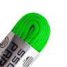 Паракорд 550 световозвращающий lime, 10 м, серия Cord 550, CORD, Россия_00815680061391965962.jpg