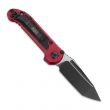 Нож автоматический складной LUDT Gen III, 8,9 см, MICROTECH, США_00823650059051379092.jpg