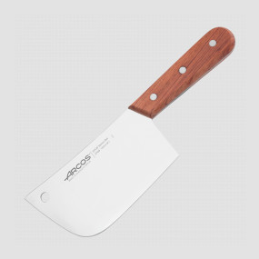 Топорик кухонный для рубки мяса 16 см, серия Atlantico, ARCOS, Испания, Топорики кухонные для мяса