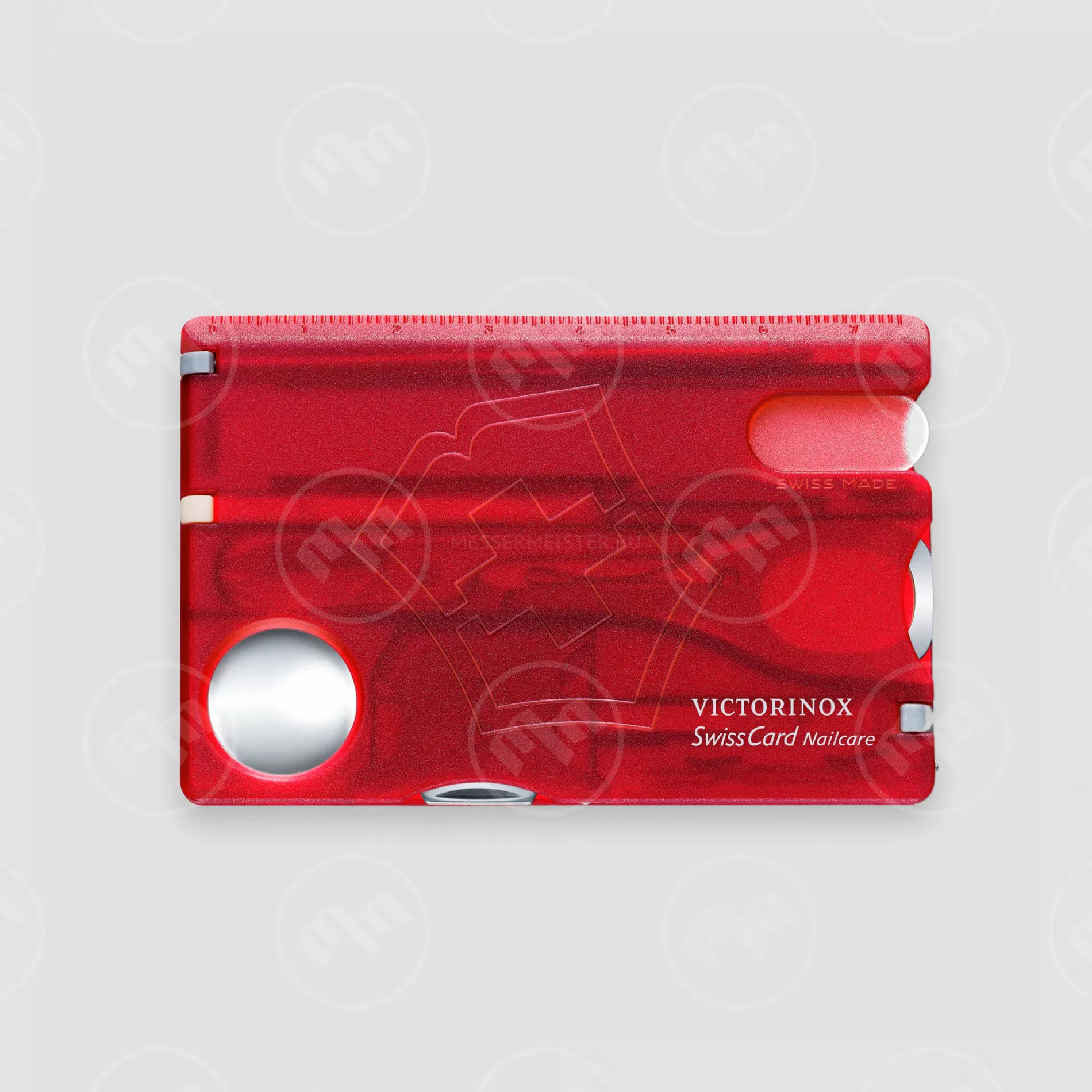 7100. Swisscard victorinox (0. Tj09. Карта швейцарская victorinox swisscard. Victorinox swisscard classic набор.