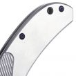 Нож складной Blue Dot, 8,3 см, BOKER, Германия_00793970038143325413.jpg
