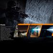 Фонарь светодиодный тактический, FENIX, Китай_00804490048419818100.jpg