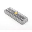 Нож складной Ronan, 8,3 см, BESTECH KNIVES, Китай_00812670063166837274.jpg