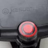 Фонарь налобный, трансформер, с повышенной световой мощностью 7299, LED LENSER, Германия_00781500038003442588.jpg
