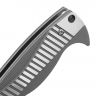 Нож складной Tighe Rade Designed by Brian Tighe, 8,6 см, CRKT, США_00798820057477404753.jpg