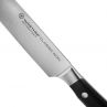 Нож кухонный для резки мяса 23 см, серия Classic Ikon, WUESTHOF, Золинген, Германия_00802630036407371662.jpg