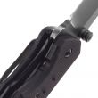 Нож полуавтоматический складной Ignitor Т, CRKT, США_00787130078240684471.jpg
