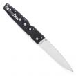 Нож складной Hold Out I, COLD STEEL, США_00793420037005293961.jpg
