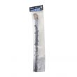 Трость Blackthorn Shillelagh, COLD STEEL, США_00793480040804683469.jpg