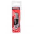 Брелок на ключи Pry Tool-1 Keychain Multi-Tool, 7 см, KERSHAW, США_00795500039909113313.jpg