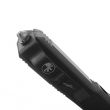Нож автоматический фронтальный выкидной Ultratech, 8,7 см, MICROTECH, США_00802140057461545459.jpg