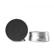 Набор из 2-х контейнеров Travel Canister, объем: 100 мл, MATADOR, США_00803790041173231715.jpg