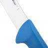 Нож кухонный для разделки 16 см, рукоять голубая, серия 2900, ARCOS, Испания_00792970061888031152.jpg