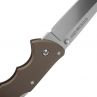 Нож складной Tanto Code 4 Tanto Point, 9,1 см, COLD STEEL, США_00811450061559276408.jpg