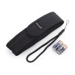 Фонарь повышенной яркости, профессиональный, светодиодный, ручной, 8308, LED LENSER, Германия_00785100052738982935.jpg