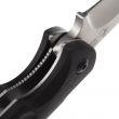 Нож складной Hikari - Мемотек Higo Folder, Black G-10 Handles, HIKARI, Япония_00788560073561464826.jpg
