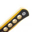 Нож шейный с фиксированным клинком Canary, 6,3 см, QSP KNIFE, Китай_00810980045670304537.jpg