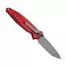 Нож складной Socom Elite, 10,2 см, MICROTECH, США_00820020061951225947.jpg