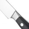 Нож кухонный для нарезки 20 см, серия Ikon, WUESTHOF, Золинген, Германия_00793890046583515550.jpg