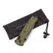Нож складной Bailout, 8,6 см, BENCHMADE, США_00819610063612304917.jpg