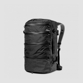 Рюкзак туристический SEG, 28 л, MATADOR, США, MATADOR (США)