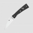 Нож складной Chokwe, 9,5 см, SPYDERCO, США_00792590037071444089.jpg