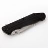 Нож полуавтоматический складной Thermite, KERSHAW, США_00781480060572364793.jpg