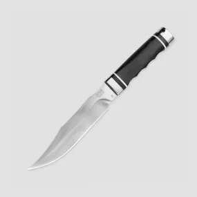 Нож с фиксированным клинком Trident 2, 17,2 см, SOG, США, SOG (США)