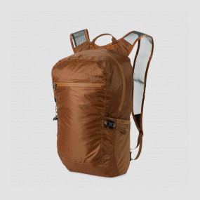 Рюкзак туристический Freefly, 16 л, MATADOR, США, MATADOR (США)