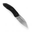 Нож полуавтоматический складной Turismo, 7,3 см, KERSHAW, США_00804750046671561980.jpg