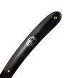 Бритва - шаветка Pro Barberette Long, серия Boker, BOKER, Германия_00809280051787209600.jpg