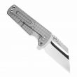 Нож складной Proponent, 9,7 см, ARTISAN CUTLERY, Китай_00813770041975977858.jpg