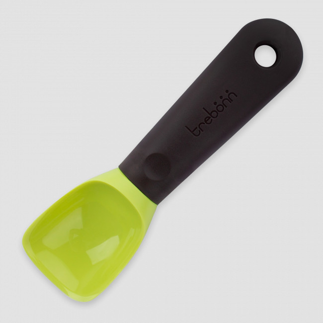 Ложка для мороженого, 18,2 см, серия Kitchen Tools, TREBONN, Италия