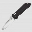 Нож складной Stryker, BENCHMADE, США_00788290052221059773.jpg